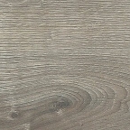 Ламинат Woodstyle Omega 4V Дуб Синсеро U612