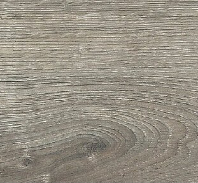 Ламинат Woodstyle Omega 4V Дуб Синсеро U612