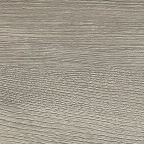 Ламинат Woodstyle Omega 4V Дуб Синсеро U612