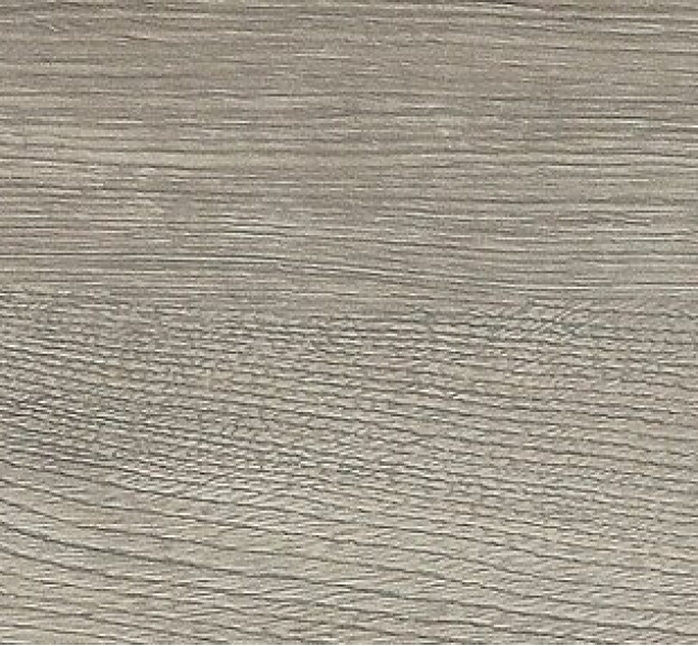 Ламинат Woodstyle Omega 4V Дуб Синсеро U612