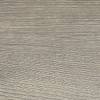 Ламинат Woodstyle Omega 4V Дуб Синсеро U612