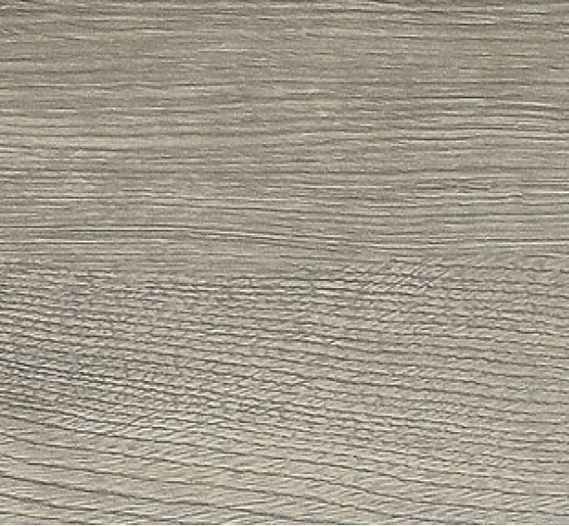 Ламинат Woodstyle Omega 4V Дуб Синсеро U612