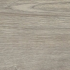 Ламинат Woodstyle Omega 4V Дуб Синсеро U612