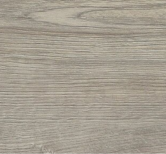 Ламинат Woodstyle Omega 4V Дуб Синсеро U612