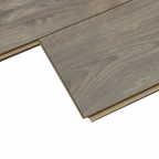 Ламинат Woodstyle Omega 4V Дуб Синсеро U612