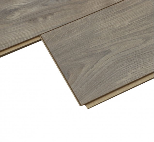 Ламинат Woodstyle Omega 4V Дуб Синсеро U612