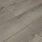 Ламинат Woodstyle Omega 4V Дуб Синсеро U612