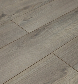 Ламинат Woodstyle Omega 4V Дуб Синсеро U612 Ламинат Woodstyle Omega 4V Дуб Синсеро U612