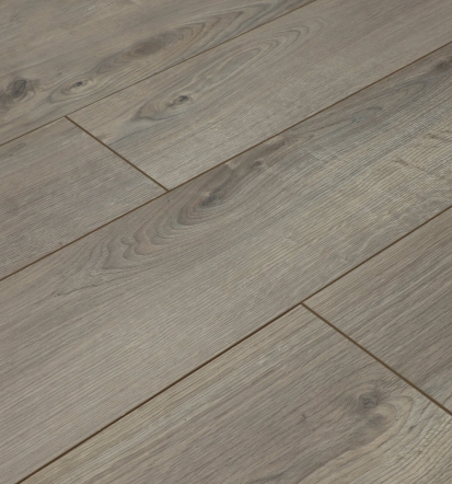 Ламинат Woodstyle Omega 4V Дуб Синсеро U612 Ламинат Woodstyle Omega 4V Дуб Синсеро U612