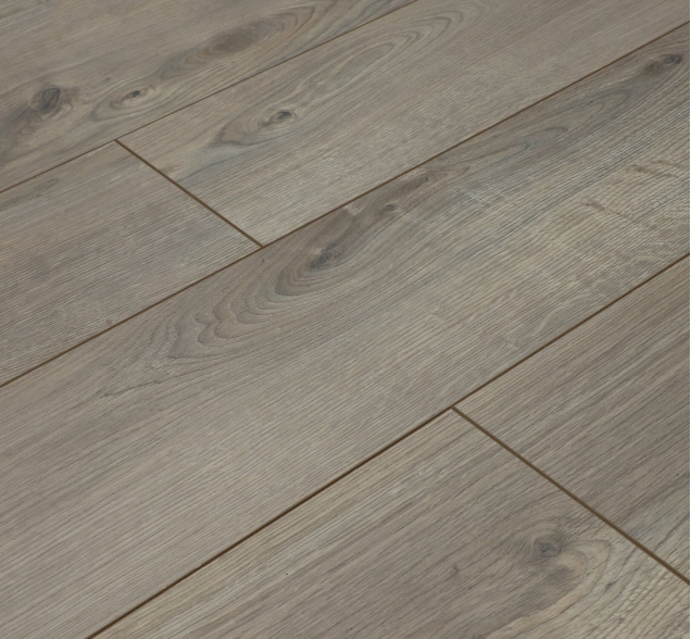 Ламинат Woodstyle Omega 4V Дуб Синсеро U612