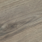 Ламинат Woodstyle Omega 4V Дуб Синсеро U612