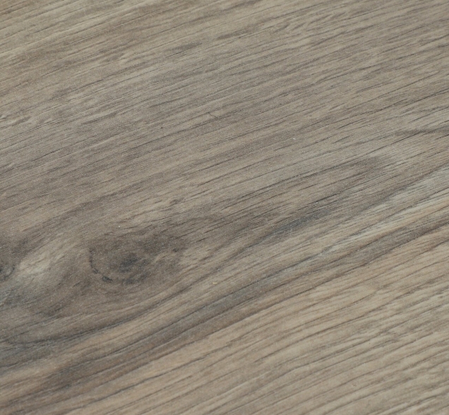 Ламинат Woodstyle Omega 4V Дуб Синсеро U612