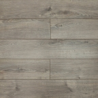 Ламинат Woodstyle Omega 4V Дуб Синсеро U612