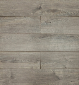 Ламинат Woodstyle Omega 4V Дуб Синсеро U612 Ламинат Woodstyle Omega 4V Дуб Синсеро U612