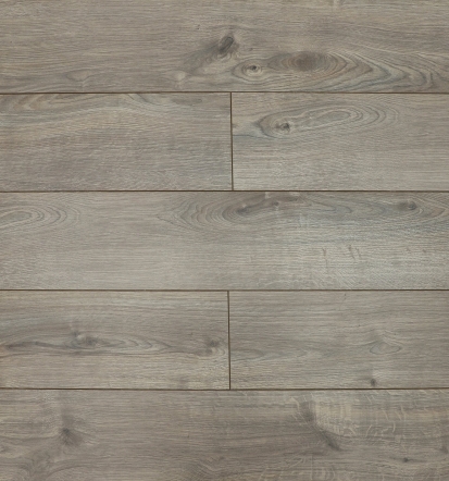 Ламинат Woodstyle Omega 4V Дуб Синсеро U612 Ламинат Woodstyle Omega 4V Дуб Синсеро U612