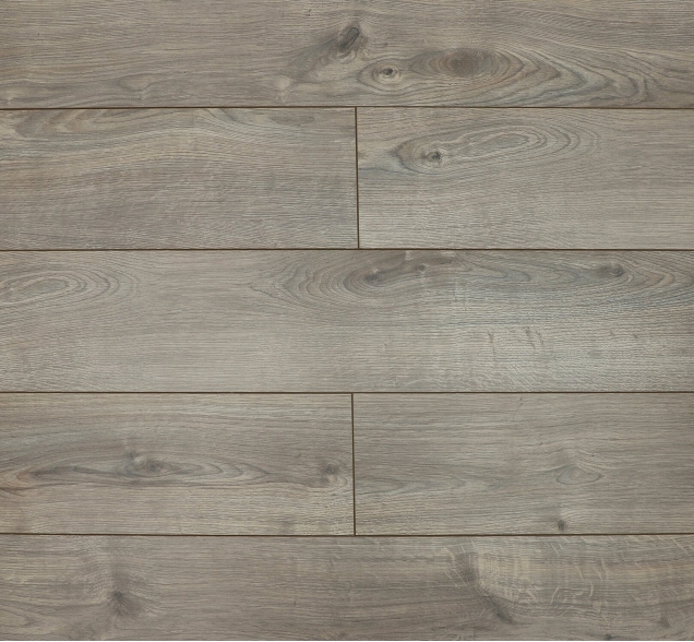 Ламинат Woodstyle Omega 4V Дуб Синсеро U612