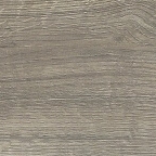 Ламинат Woodstyle Omega 4V Дуб Синсеро U612