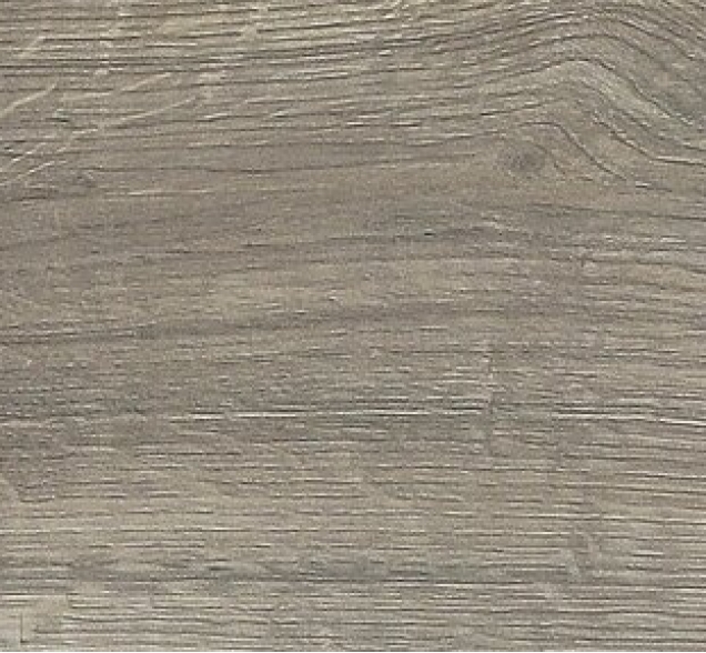 Ламинат Woodstyle Omega 4V Дуб Синсеро U612