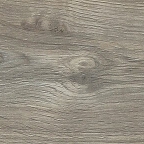 Ламинат Woodstyle Omega 4V Дуб Синсеро U612