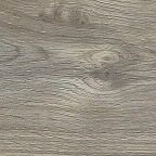 Ламинат Woodstyle Omega 4V Дуб Синсеро U612