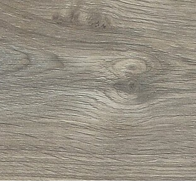 Ламинат Woodstyle Omega 4V Дуб Синсеро U612