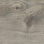 Ламинат Woodstyle Omega 4V Дуб Синсеро U612