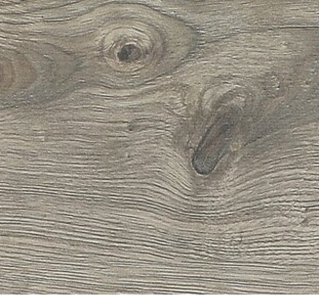 Ламинат Woodstyle Omega 4V Дуб Синсеро U612