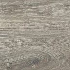 Ламинат Woodstyle Omega 4V Дуб Синсеро U612