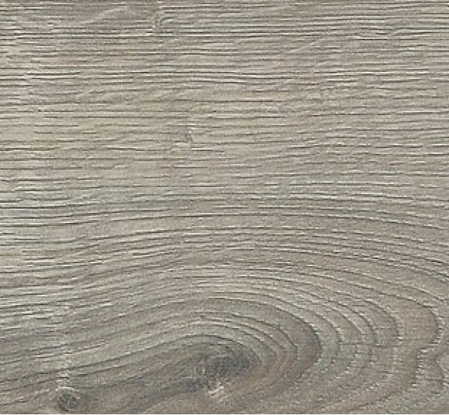 Ламинат Woodstyle Omega 4V Дуб Синсеро U612