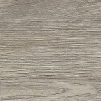 Ламинат Woodstyle Omega 4V Дуб Синсеро U612