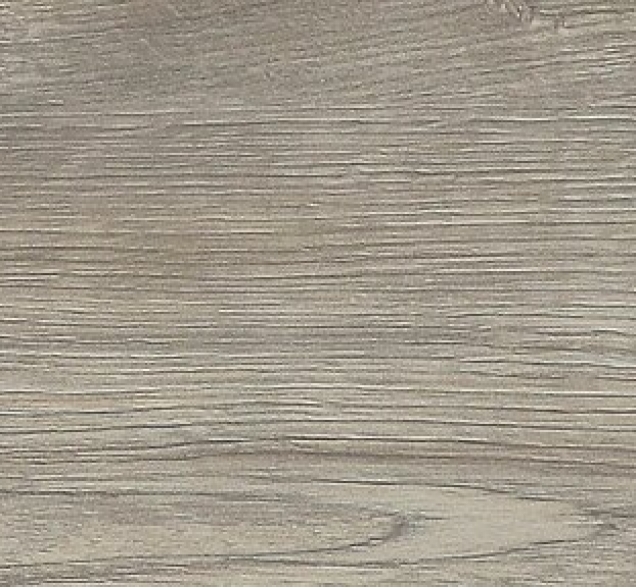 Ламинат Woodstyle Omega 4V Дуб Синсеро U612