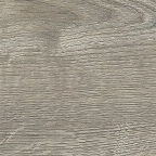 Ламинат Woodstyle Omega 4V Дуб Синсеро U612