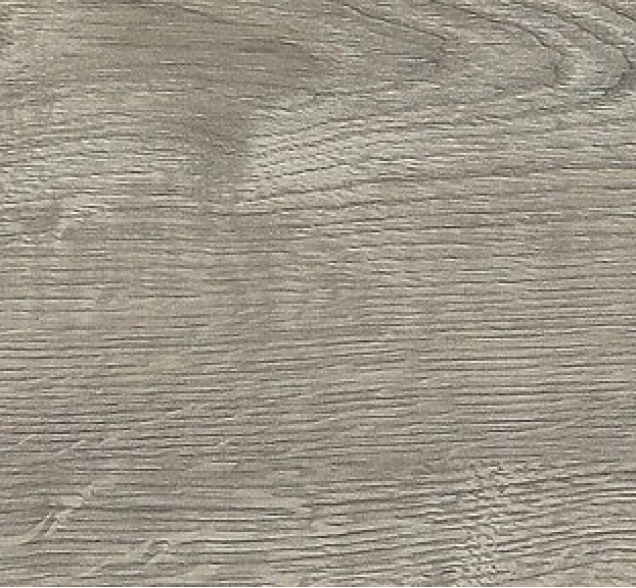 Ламинат Woodstyle Omega 4V Дуб Синсеро U612