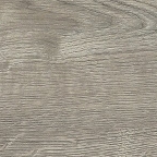 Ламинат Woodstyle Omega 4V Дуб Синсеро U612