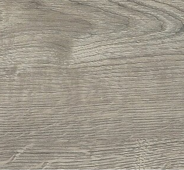 Ламинат Woodstyle Omega 4V Дуб Синсеро U612