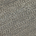 Ламинат Woodstyle Omega 4V Дуб Солди U607