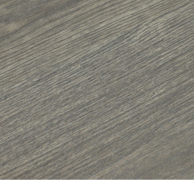 Ламинат Woodstyle Omega 4V Дуб Солди U607