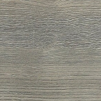 Ламинат Woodstyle Omega 4V Дуб Солди U607