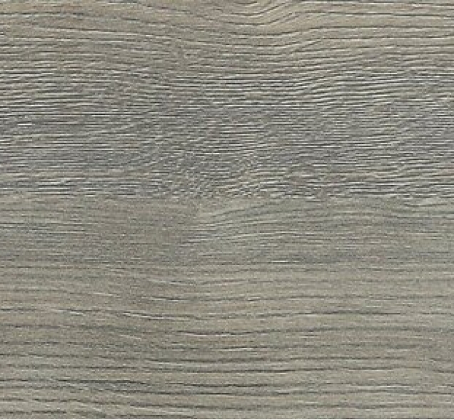 Ламинат Woodstyle Omega 4V Дуб Солди U607