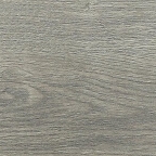 Ламинат Woodstyle Omega 4V Дуб Солди U607