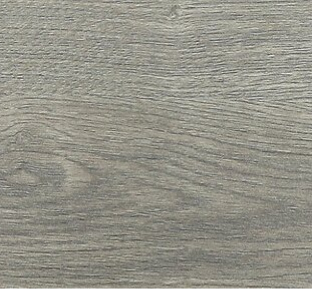 Ламинат Woodstyle Omega 4V Дуб Солди U607