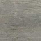 Ламинат Woodstyle Omega 4V Дуб Солди U607