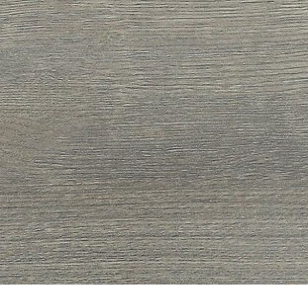 Ламинат Woodstyle Omega 4V Дуб Солди U607