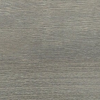 Ламинат Woodstyle Omega 4V Дуб Солди U607