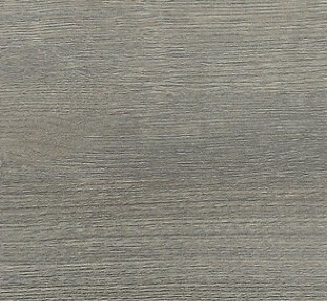 Ламинат Woodstyle Omega 4V Дуб Солди U607