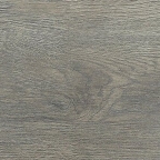 Ламинат Woodstyle Omega 4V Дуб Солди U607