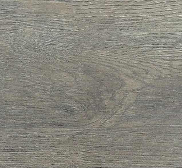 Ламинат Woodstyle Omega 4V Дуб Солди U607