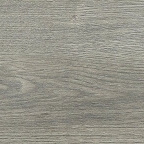 Ламинат Woodstyle Omega 4V Дуб Солди U607