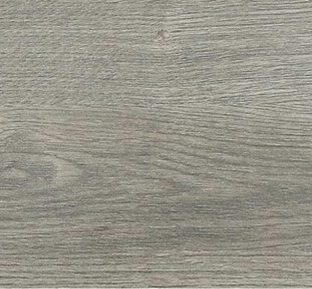 Ламинат Woodstyle Omega 4V Дуб Солди U607