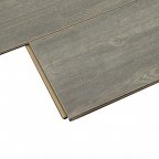 Ламинат Woodstyle Omega 4V Дуб Солди U607